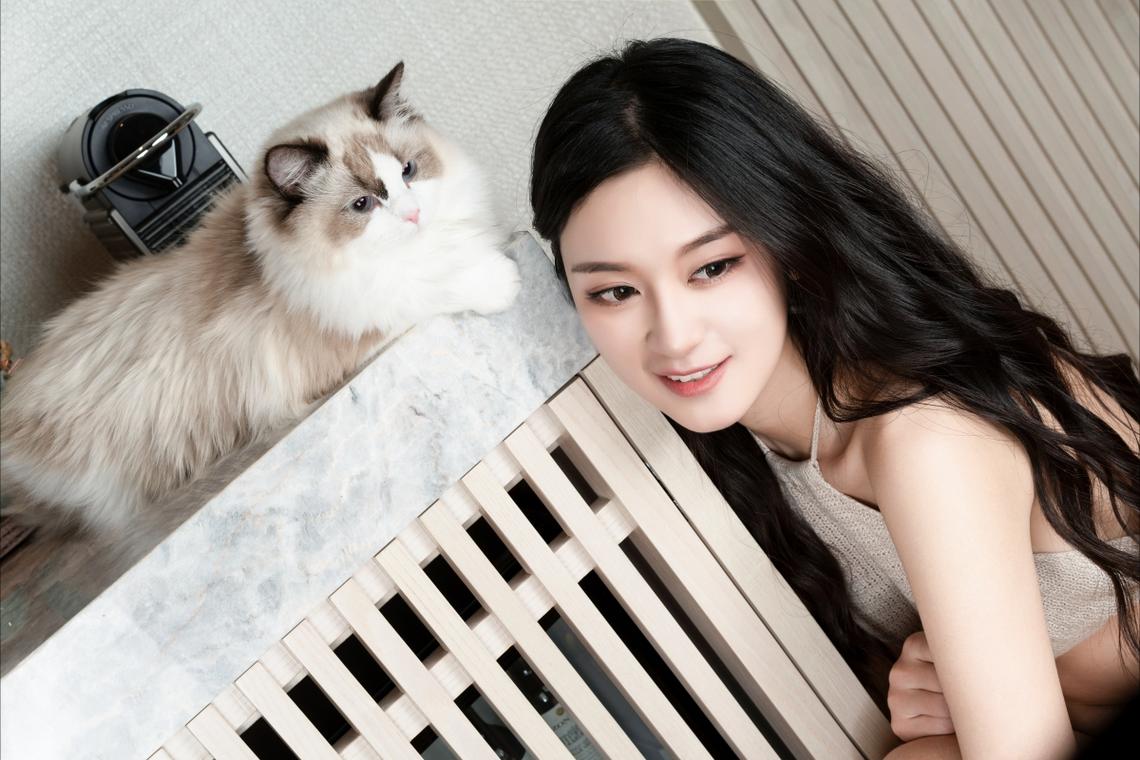 欧美日韩亚洲国产综合mm131国产精品久久|中文字幕在线国产精品|国产 精品 久久91_在线免费观看国产精品成人|99久久精品久久久久久久|日女人免费视频|日韩欧美一区三区|宁夏银川夏收开镰“丰”景如画