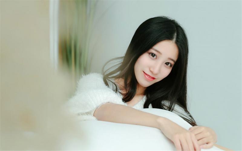 “中国美食地标城市”福建福鼎啤酒美食周开启“山海寻味之旅”