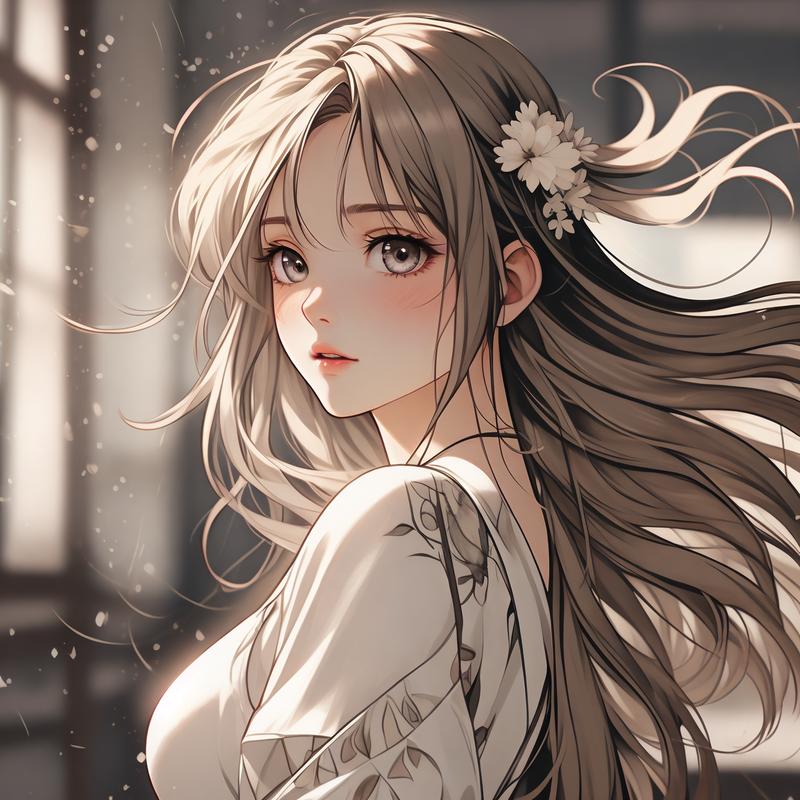 世运史上首次火炬传递在即 配套组件三星堆、金沙元素“含量超标”